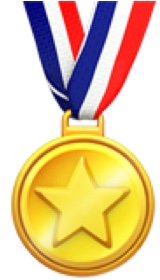 Medal